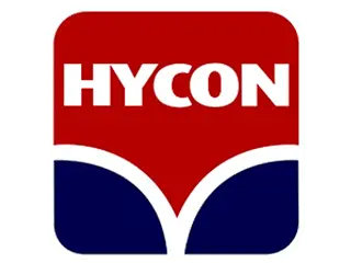 Logo Hycon