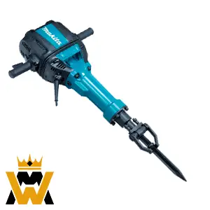 HM1802 MAKITA