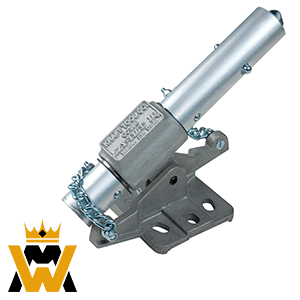 Adaptador de Cadena CC294