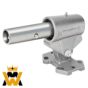 Adaptador de Botella CC296
