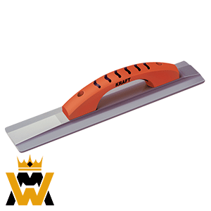 Flota Manual Cuadrada con Mango Proform CF016PF