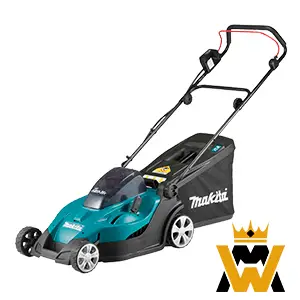 Podadora Inalámbrica DLM431 Makita