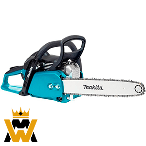 Motosierra EA3203S40B MAKITA