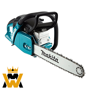 Motosierra 16" EA3502S40B Makita - 2.4 HP
