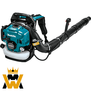 Sopladora a Gasolina EB5300TH Makita