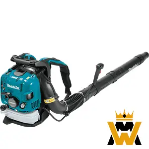 Sopladora a Gasolina EB7660TH MAKITA