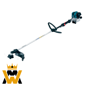 Desbrozadora EBH252L -Gasolina 4T Makita 1.0 HP
