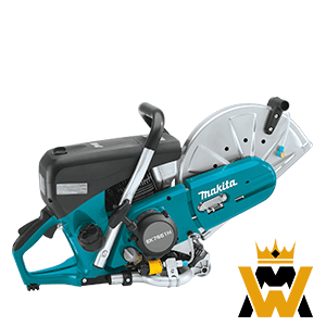 Cortadora a Gasolina EK7651H MAKITA