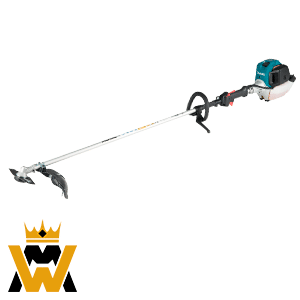 Desbrozadora EM2653LH - Gasolina 4T Makita 1.1 HP