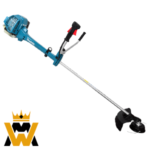 Desbrozadora EM4351UH MAKITA