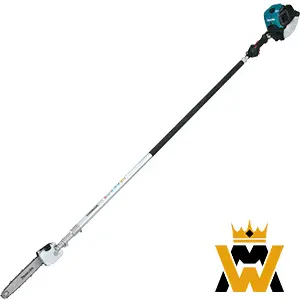 Motosierra EY2650H25H MAKITA