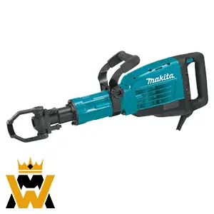 Demoledor Eléctrico HM1307CB MAKITA