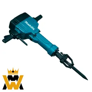 Demoledor Eléctrico HM1801 MAKITA