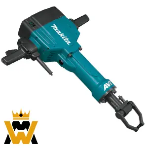 Demoledor Eléctrico HM1810 MAKITA