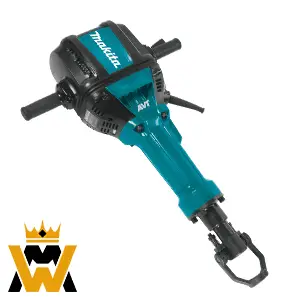 Demoledor Eléctrico HM1812 MAKITA