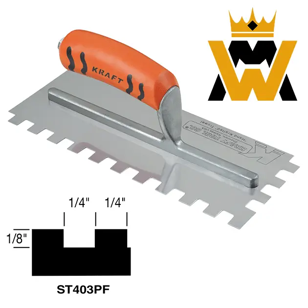 Mezclador Triangular DC721
