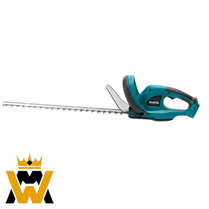 Cortasetos Eléctrico 420mm UH4261 MAKITA