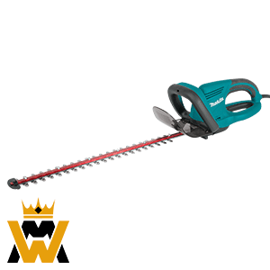 Cortasetos Eléctrico 550mm UH5570 MAKITA