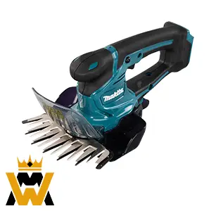Tijeras Inalámbricas UM600DZ MAKITA