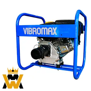 Vibrador de concreto FELSA