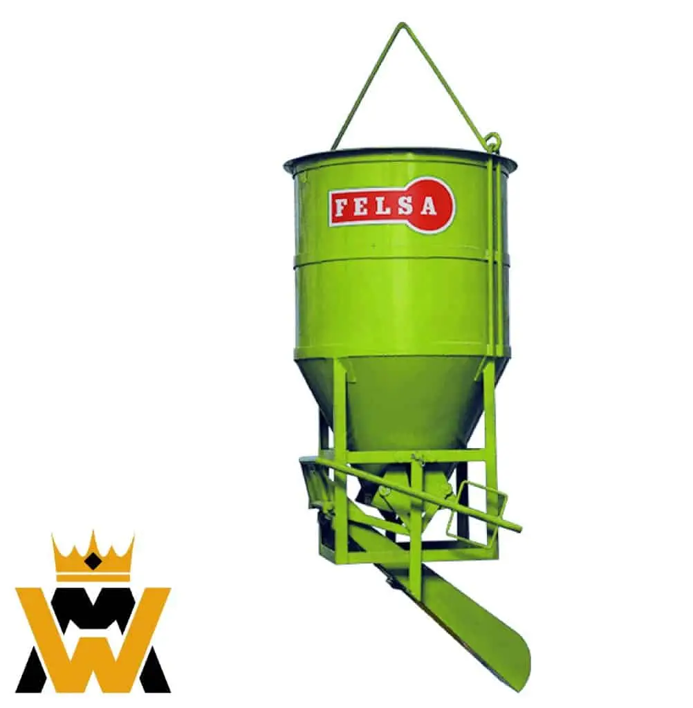 portada Bacha-1500