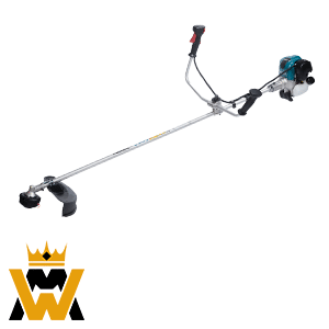 Desbrozadora EBH252U MAKITA