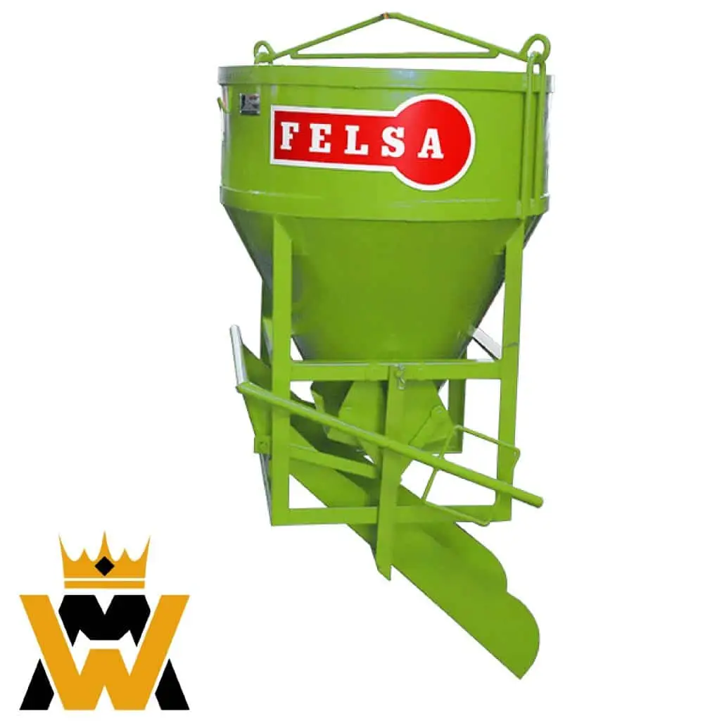 Portada Bacha 750
