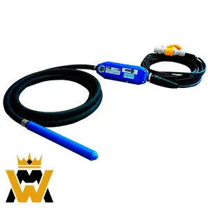 AF38 PLUS Alta Frecuencia FELSA