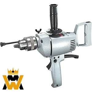 Taladro 6016 MAKITA