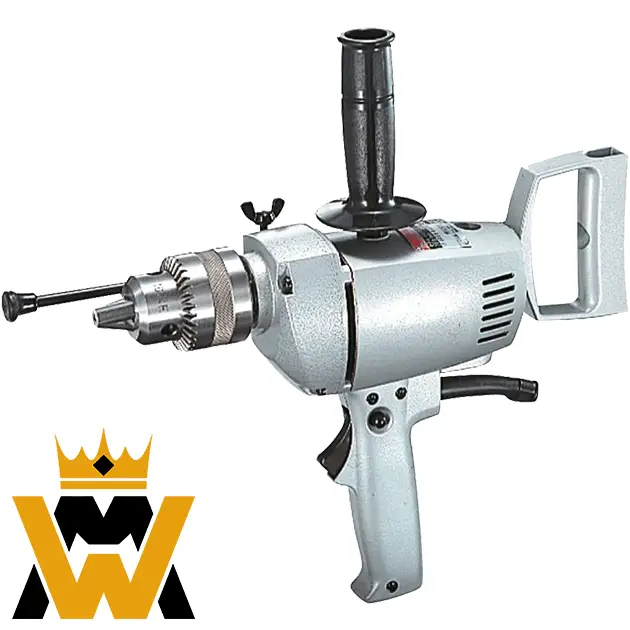 Taladro 6016 MAKITA