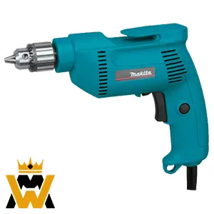 Taladro 6407 MAKITA