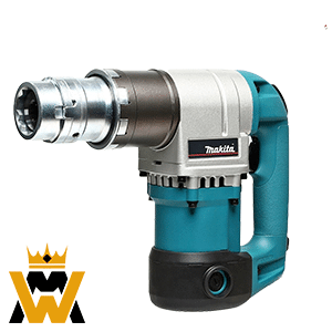 Degolladora 6924N MAKITA
