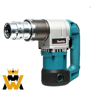 Degolladora 6924N MAKITA