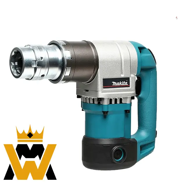 Degolladora 6924N MAKITA