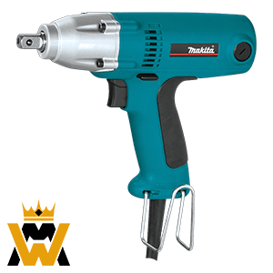 Llave de Impacto 150N.m 6953 MAKITA