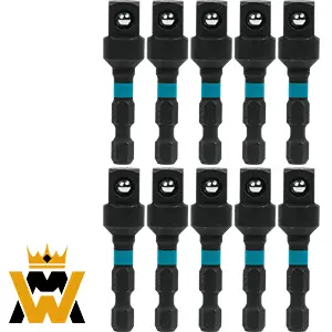 Adaptador de Encaje de 3/8 inch. A-99390