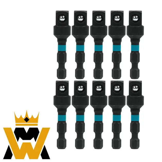 Adaptador de Encaje de 3/8 inch. A-99390