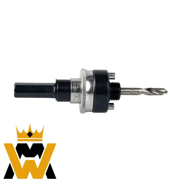 Mandril sierra copa 1-1/2 A 6 Inch. B-36136