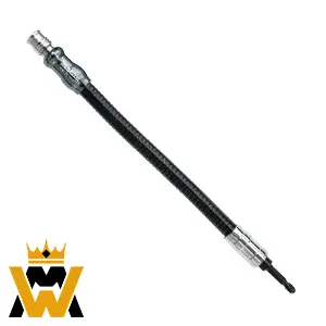 Portabroca de Impacto de 12 inch. Flexible B-51873