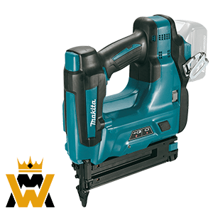Clavadora Inalámbrica 18V DBN500Z Makita