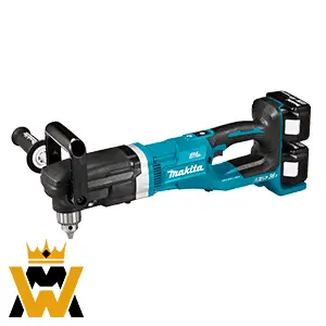 Taladro Angular DDA460PT2 MAKITA