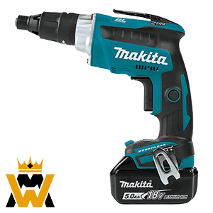 Atornillador Inalámbrico DFS251