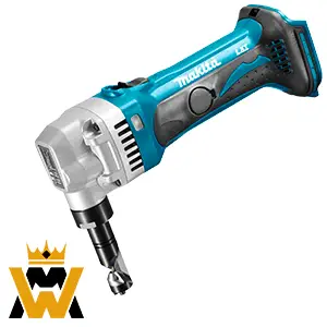 Roedora Inalámbrica 18V DJN161Z MAKITA