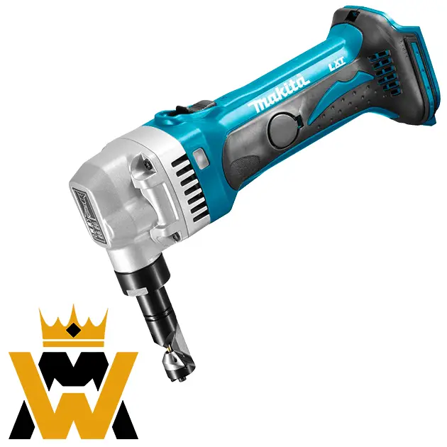 Roedora Inalámbrica 18V DJN161Z MAKITA