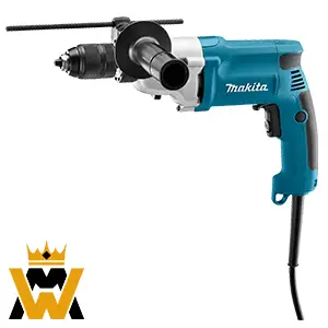 Taladro de 2 Velocidades DP4011 MAKITA