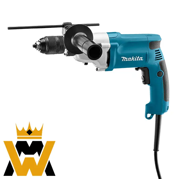 Taladro de 2 Velocidades DP4011 MAKITA