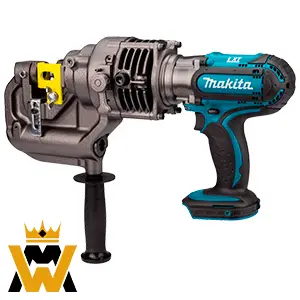 Perforadora Inalámbrica DPP200ZK MAKITA