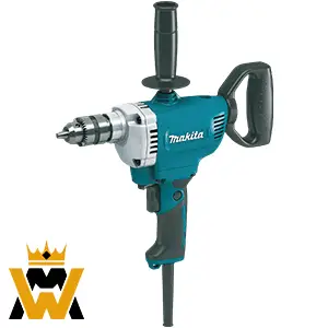 Taladro DS4012 MAKITA