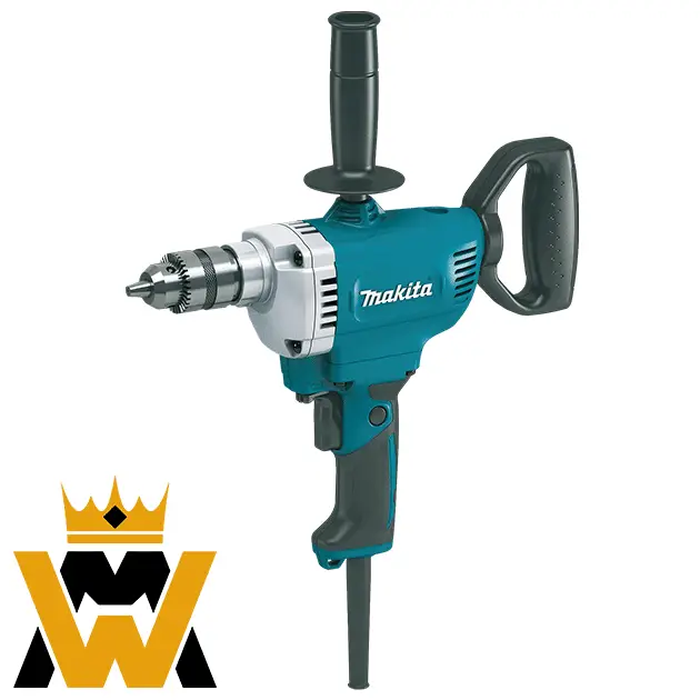 Taladro DS4012 MAKITA