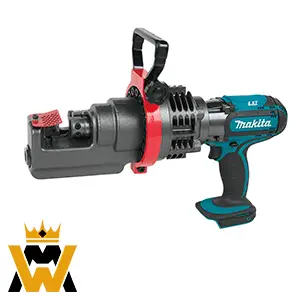 Cortadora de Varilla Manual MAKITA